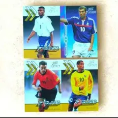 2026年最新】ジダンの人気アイテム - メルカリ