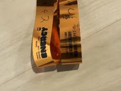 2026年最新】銀テープ superの人気アイテム - メルカリ