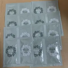 2026年最新】ペスカ シャンプーの人気アイテム - メルカリ