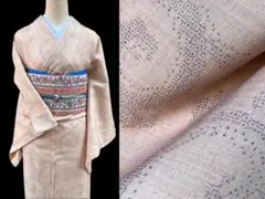 2026年最新】紅花紬の人気アイテム - メルカリ