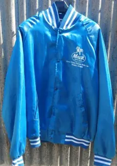 2026年最新】Mack truck ジャケットの人気アイテム - メルカリ