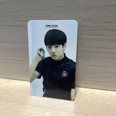 2026年最新】ジョングク トレカの人気アイテム - メルカリ