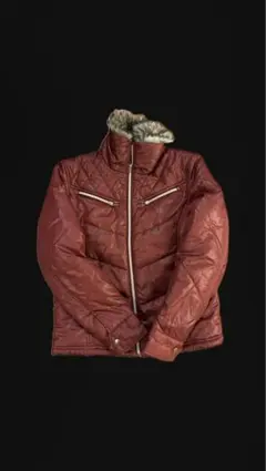 2026年最新】swag ダウンの人気アイテム - メルカリ