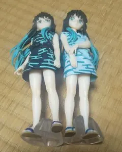 2026年最新】無一郎と有一郎の人気アイテム - メルカリ