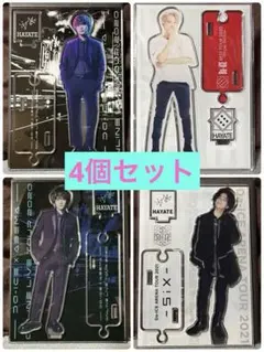 2026年最新】Da-iCE 和田颯の人気アイテム - メルカリ