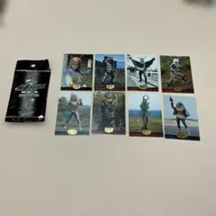 2026年最新】仮面ライダー アマダの人気アイテム - メルカリ