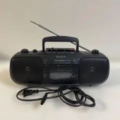 2026年最新】sony cfsの人気アイテム - メルカリ