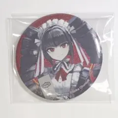 2026年最新】セレスティア・ルーデンベルクの人気アイテム - メルカリ