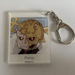 2026年最新】第五人格アンデッドの人気アイテム - メルカリ