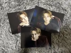 2026年最新】板垣李光人 チェキの人気アイテム - メルカリ