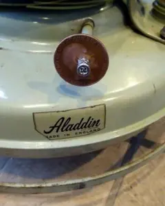 2026年最新】アラジンストーブ16型の人気アイテム - メルカリ