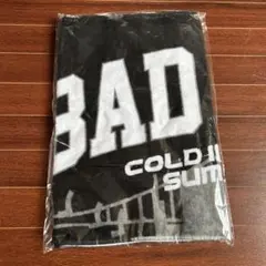 2026年最新】badhop タオルの人気アイテム - メルカリ