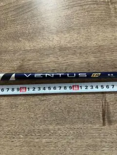 2026年最新】ベンタスブラック pingの人気アイテム - メルカリ