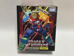 2026年最新】バンプ_トランスフォーマーの人気アイテム - メルカリ