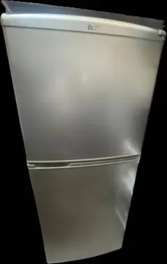 2026年最新】冷蔵庫 大阪の人気アイテム - メルカリ