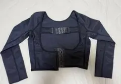 2026年最新】湘南美容外科 ボレロの人気アイテム - メルカリ