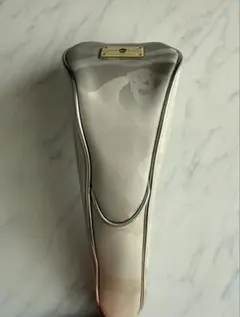 2026年最新】マークアンドロナ ヘッドカバーの人気アイテム - メルカリ