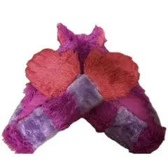 2026年最新】ディズニーマフラーキャップ チシャ猫の人気アイテム