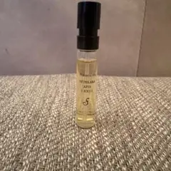 2026年最新】フエギア サンプルの人気アイテム - メルカリ