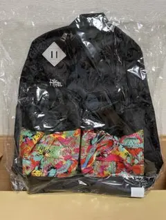 2026年最新】米津玄師 リュック hypeの人気アイテム - メルカリ