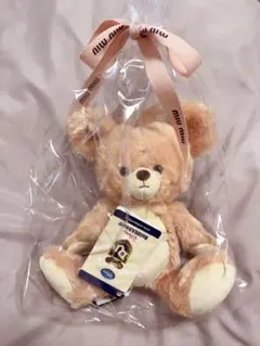 2026年最新】ユニベア マックス くまの人気アイテム - メルカリ