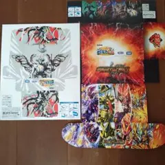 2026年最新】デュエマフェス ケースの人気アイテム - メルカリ