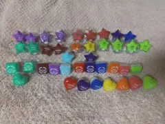 2026年最新】リングライト うたプリの人気アイテム - メルカリ