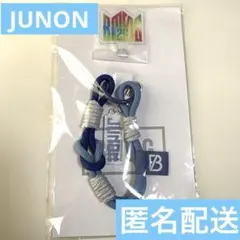 2026年最新】be:first ストラップ junonの人気アイテム - メルカリ