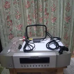 2026年最新】st6003の人気アイテム - メルカリ