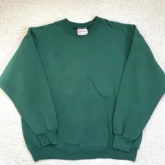 2026年最新】Hanes プレミアムウェイトの人気アイテム - メルカリ