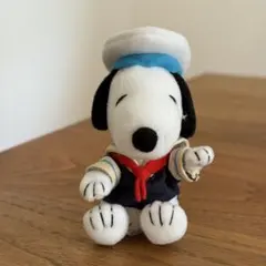 2026年最新】usj限定スヌーピーの人気アイテム - メルカリ