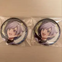 2026年最新】缶バッジまとめ売りの人気アイテム - メルカリ