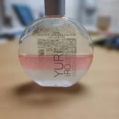 2026年最新】yuri_香水の人気アイテム - メルカリ