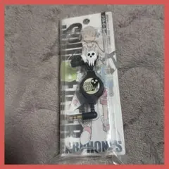 2026年最新】ソウルイーター特製イヤホンの人気アイテム - メルカリ