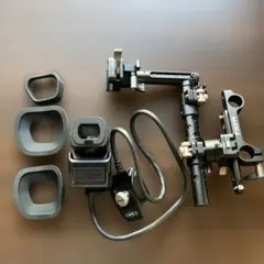 2026年最新】bmpcc6kプロの人気アイテム - メルカリ