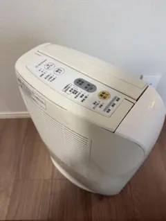 2026年最新】ナノイー 空気清浄機の人気アイテム - メルカリ