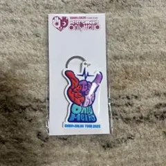 2026年最新】イナバサラス サインの人気アイテム - メルカリ