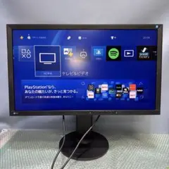 2026年最新】eizo ev27の人気アイテム - メルカリ