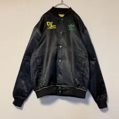 2026年最新】デフジャムレコーディングスの人気アイテム - メルカリ