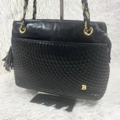 2026年最新】bally キルティングバッグの人気アイテム - メルカリ