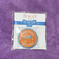 2026年最新】seventeen ペンライト アクセサリーの人気アイテム - メルカリ