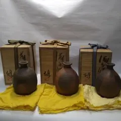 2026年最新】藤原雄の人気アイテム - メルカリ