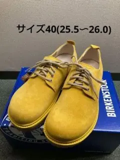 2026年最新】KLEIVERの人気アイテム - メルカリ