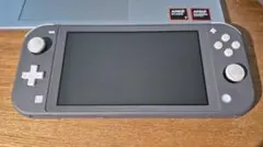 2026年最新】スイッチライトジャンクの人気アイテム - メルカリ