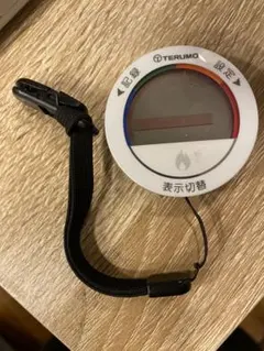 2026年最新】テルモ メディウォークの人気アイテム - メルカリ