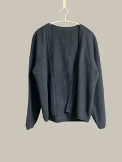 2026年最新】ロロピアーナ ベビーカシミアの人気アイテム - メルカリ