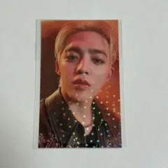 2026年最新】seventeen ラキドロ ジョシュアの人気アイテム - メルカリ