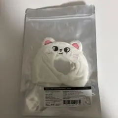 2026年最新】スキズ ペンライトカバーの人気アイテム - メルカリ