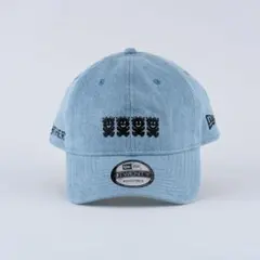 2026年最新】mother2 ニューエラの人気アイテム - メルカリ