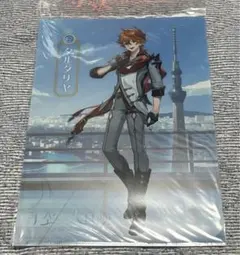 2026年最新】スカイツリー タルタリヤの人気アイテム - メルカリ